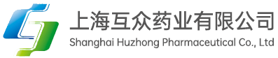 上?；ケ娝帢I有限公司